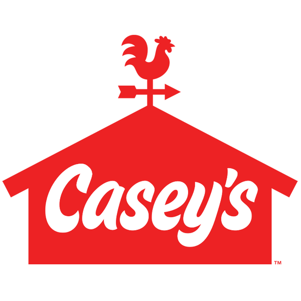 Casey's Anniversary Gifts logo