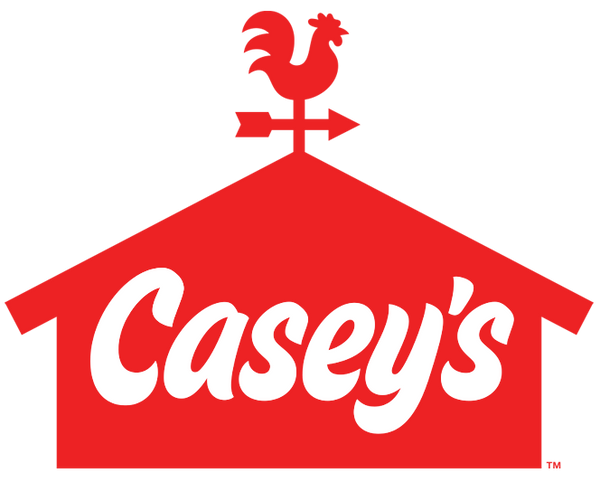 Casey's Anniversary Gifts